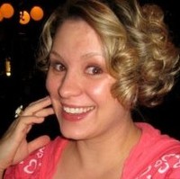 OFFICEstuff Employee Nicole Gerrard's profile photo