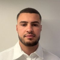 APS COATING SOLUTIONS Employee Rayan Lamari's profile photo