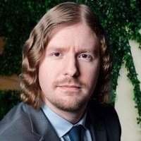Pease Bell CPAs Employee Dean Benedetto's profile photo