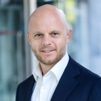 Hendrik Oehme Email