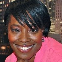 Tamara Muhammad Email & Phone Number