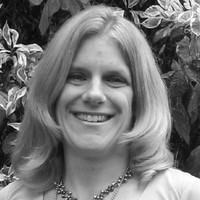 Club Fit Employee Donna Berta's profile photo