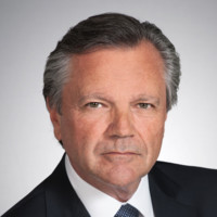 Klees & Associates Employee Frank Klees's profile photo