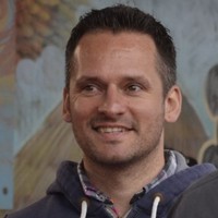 LELOSI Employee Dejan Silar's profile photo