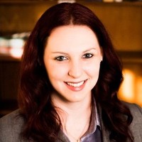 Tiffany Stelldraga Email & Phone Number