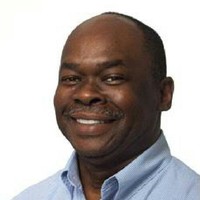 World Precision Instruments, LLC. Employee Tommie Anderson's profile photo