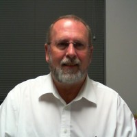 United Beverages of NC, LLC Employee Steve Hunter's profile photo