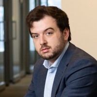 JST Digital Employee Zack Freeman's profile photo