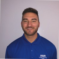 Elliot Mortimer Email & Phone Number