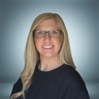 Melinda Navara's profile photo