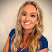 Erin Bean Email