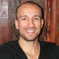 Pablo Aguirre de Souza Email