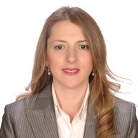 Cihan Tokatlı Email