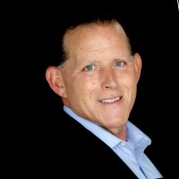 Wakunaga Of America Co., Ltd. Employee Michael Modjeski's profile photo