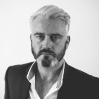 Quay Group Employee Tim Clarke's profile photo