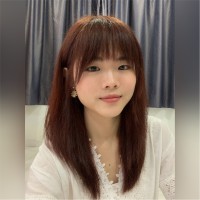 Jia Loo Email & Phone Number