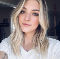 Mandy Schweizer Email & Phone Number