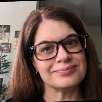 Automation Amy Employee Amy Keys's profile photo