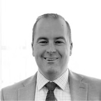 Tim Torline Email & Phone Number