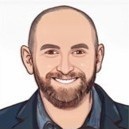 Hussein Faraj Email