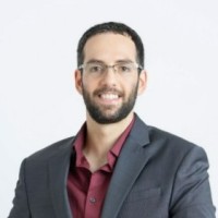 Earth Networks Employee Jeff Lapierre's profile photo