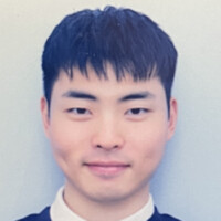 Oble Employee 황수현's profile photo
