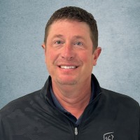 Circular Services Employee David Bahrenburg's profile photo