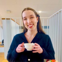 Interac Employee Kerry Howard's profile photo