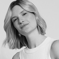 INSPIRE+ MARKETING EDUCACIONAL Employee Caroline Jusviack's profile photo