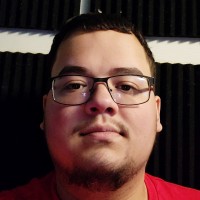 Sargent Manufacturing Employee Yan Gonzalez's profile photo