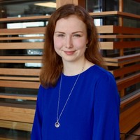 Adéla Sotonová Email