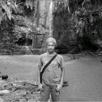 Sispro.co.id Employee Wuddan Lubis's profile photo