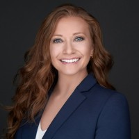 Katie Vu-Duc Email & Phone Number