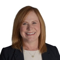 Plante Moran Employee Sally Heffernan's profile photo