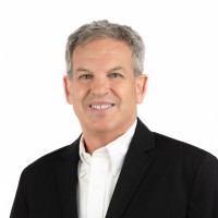 Relational IT Employee Greg Corson's profile photo