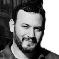 Localcred Employee Jose Furlan's profile photo