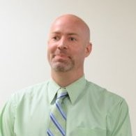 Illinois Department of Transportation Employee John Donovan's profile photo