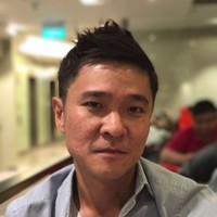 Alan Lim Email & Phone Number