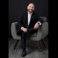 Eternity México Employee Humberto L's profile photo