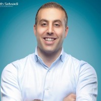 Yazan Wardat Email