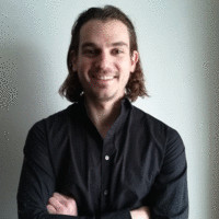Alexandre Beaudet Email
