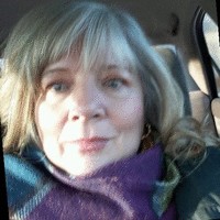 Tempur Pedic Retail Inc Employee Laura Lucier's profile photo