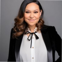 Beth Arledge Email & Phone Number