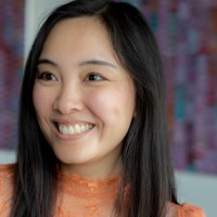 Kit Legal Pty Ltd Employee Yen D.'s profile photo