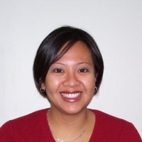 Inte Q Employee Angeli Javier's profile photo
