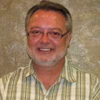 Community Living Wallaceburg Employee Kevin Blake's profile photo