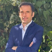 Benoit Ossedat Email & Phone Number