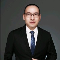 Liang Jing Email