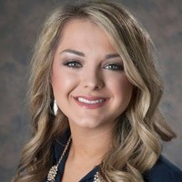 Cara White Email & Phone Number