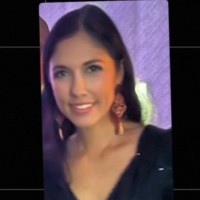 Andersen Employee Cata Mayorga's profile photo